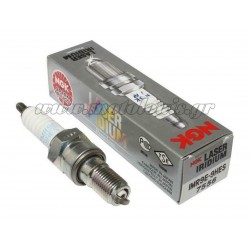 Μπουζί NGK IMR9E-9HES Μπουζί NGK IMR9E-9HES